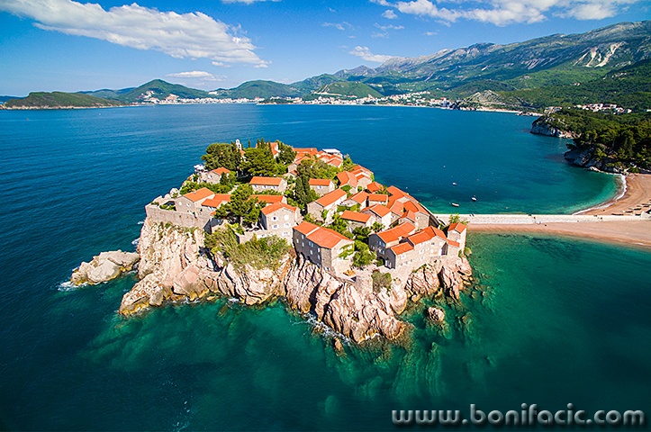 svetistefan13mal