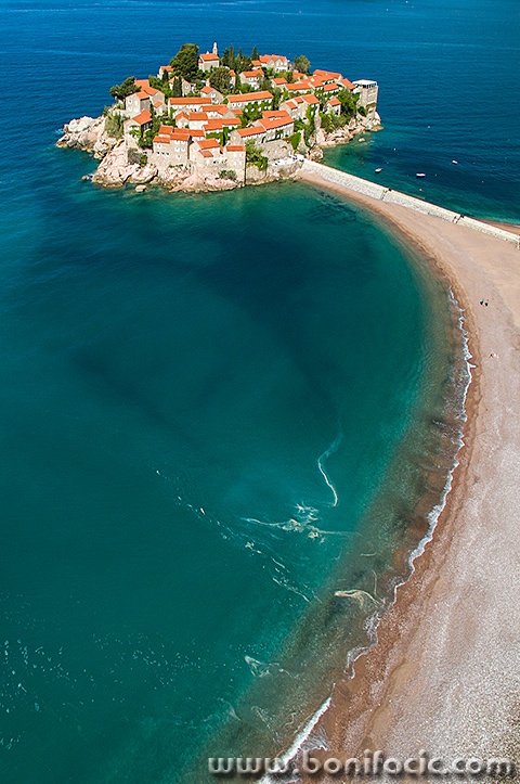 svetistefan8mal