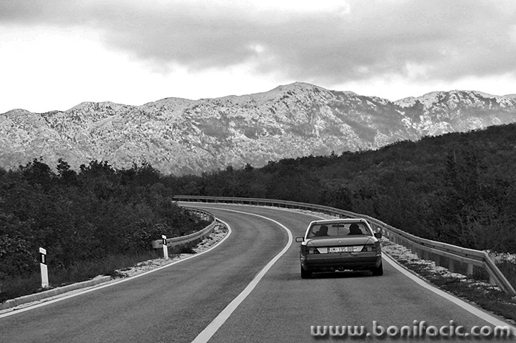 imotskimorc1bwmal
