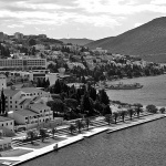 neum1bwmal