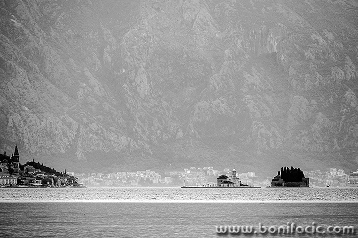 perast15mal