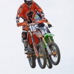 action___Do It Together___Jastrebarsko, Croatia.