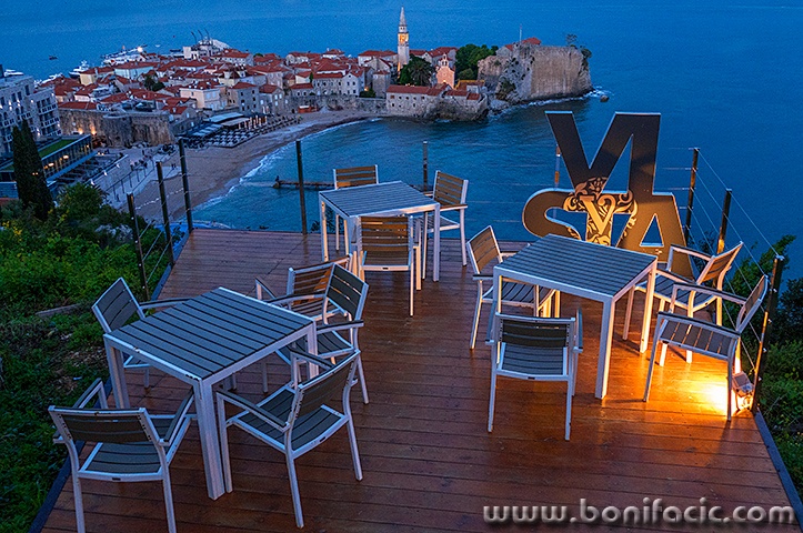 budva6mal