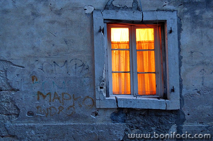 kotor9mal