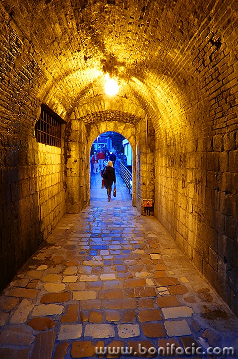 kotor15mal
