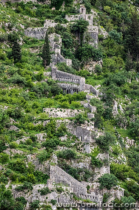 kotor52mal