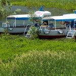 skadar17mal
