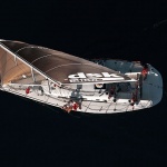 action___DSK Team___Island Krk, Croatia.