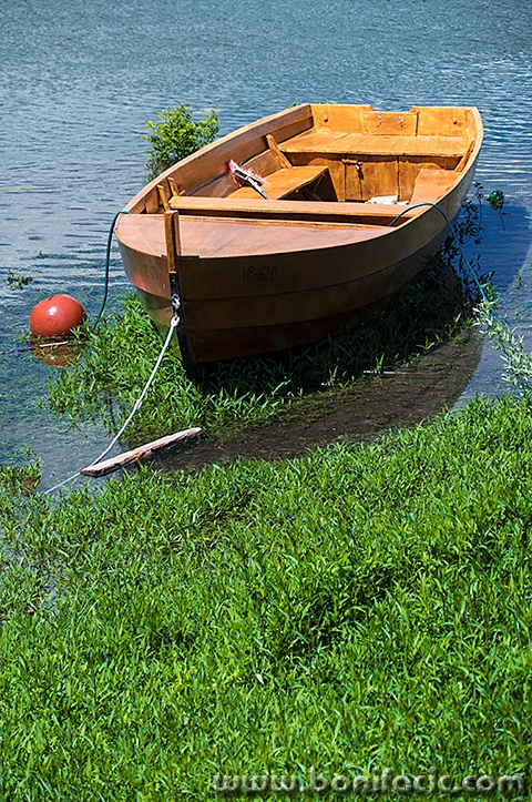 skadar16mal