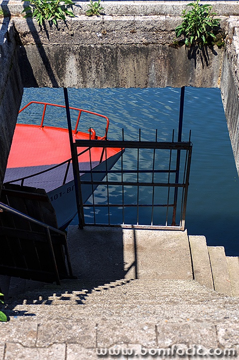 skadar24mal