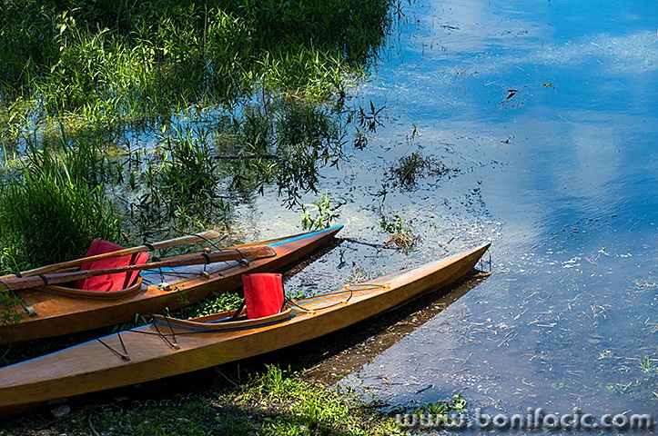 skadar26mal