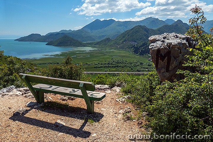 skadar31mal