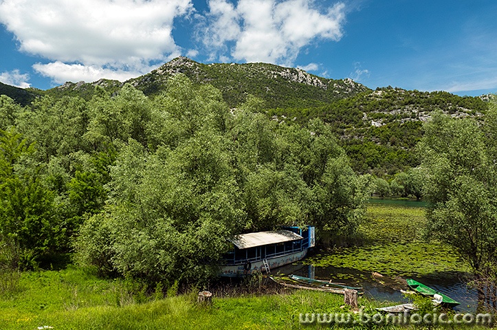 skadar60mal