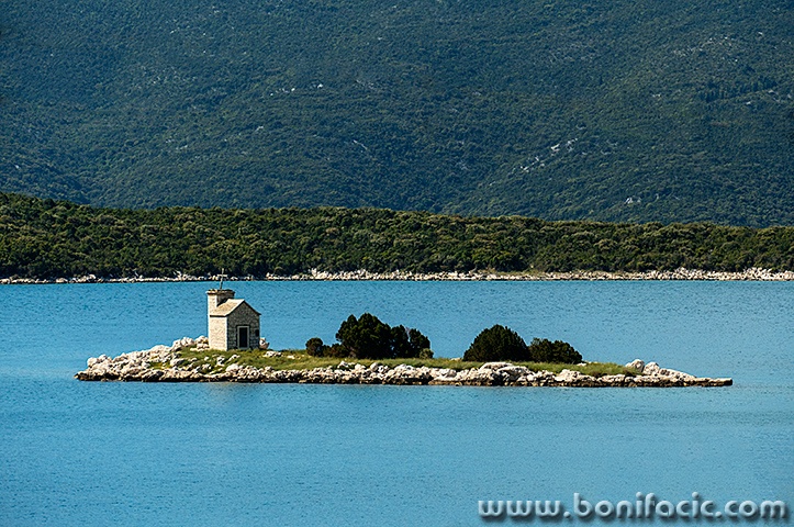ston27mal