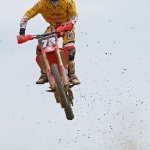 action___Dusty___Jastrebarsko, Croatia.