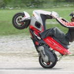 action___Elevation___Grobnik, Croatia.