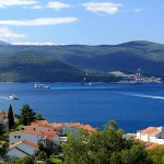 peljesac2mal