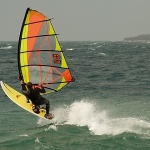 action___Elevation___Punat, Croatia.