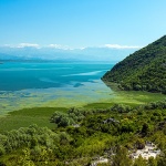 skadar11mal