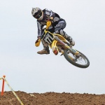 action___Exhibition___Jastrebarsko, Croatia.