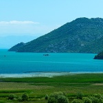 skadar22mal