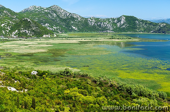 skadar20mal