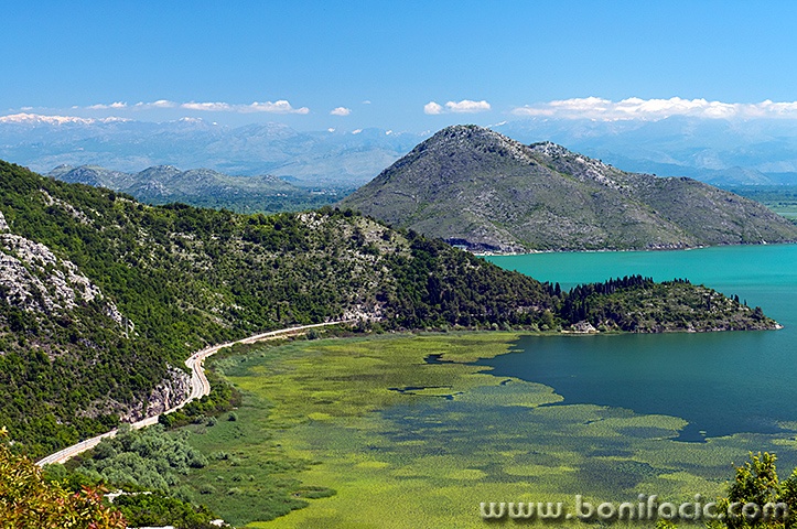 skadar30mal