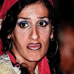 people___Sick And Tired___Hammamet, Tunisia.