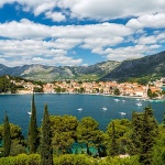 cavtat1mal