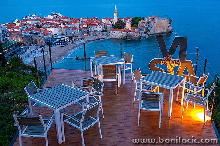budva1mal