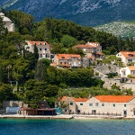 cavtat3mal