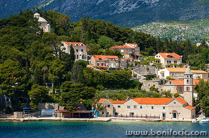 cavtat3mal