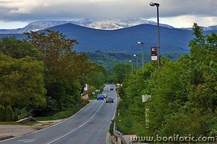 imotski3mal