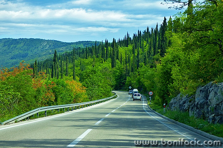 konavle2mal