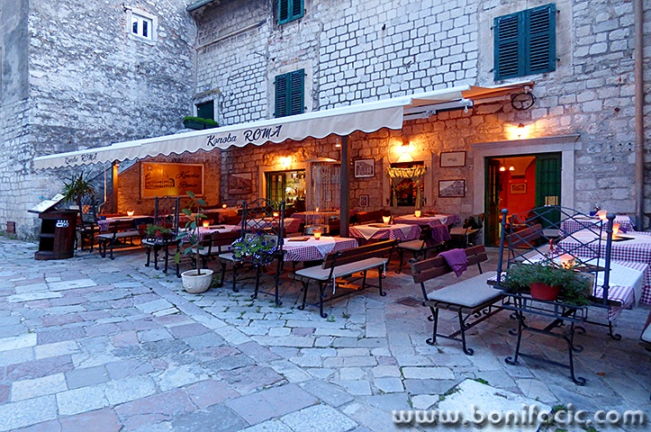 kotor7mal
