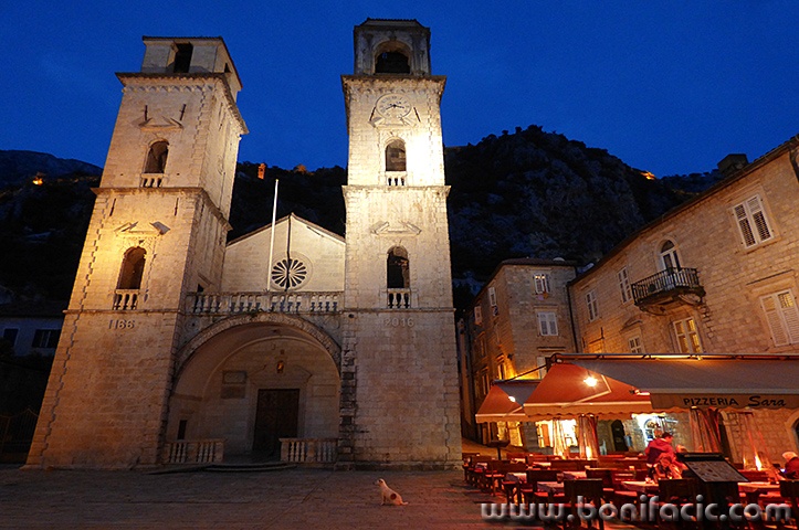 kotor11mal