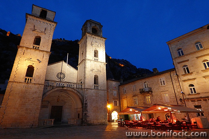kotor12mal