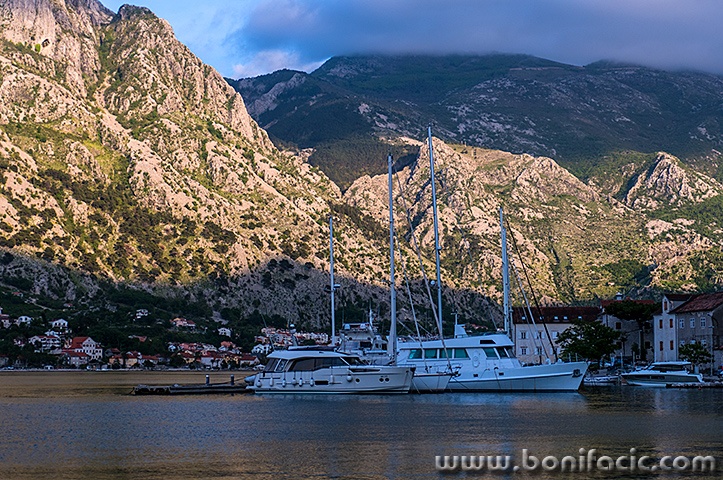 kotor54mal
