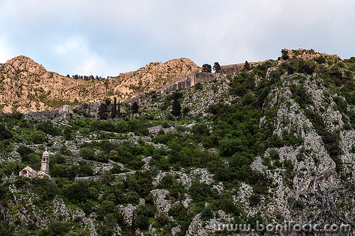 kotor61mal