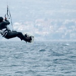 action___Flyer___Punat, Croatia.