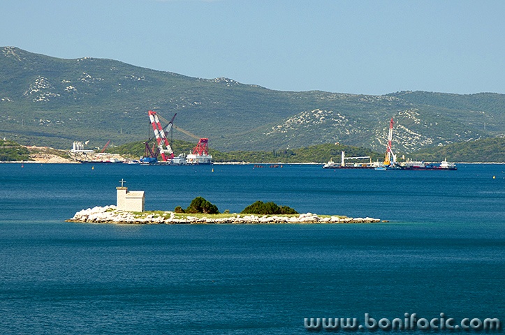 peljesac1mal