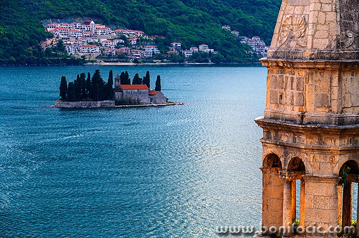 perast11mal