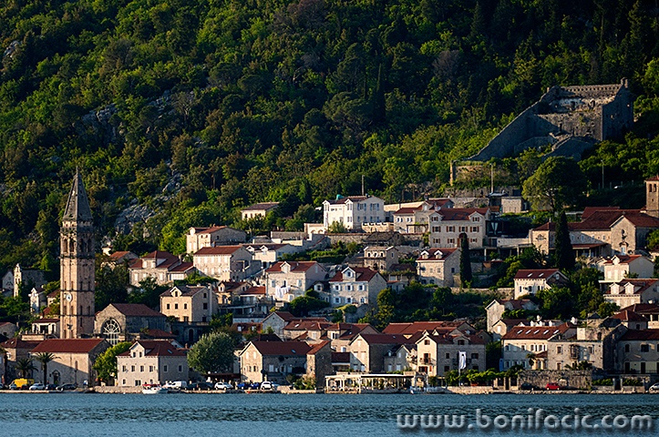 perast20mal