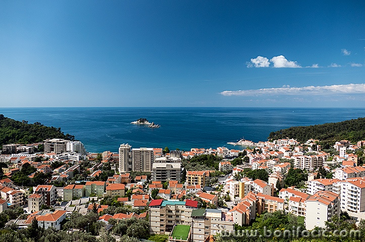 petrovac16mal