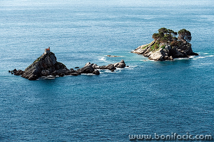 petrovac18mal