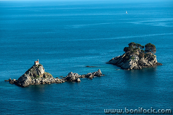 petrovac30mal