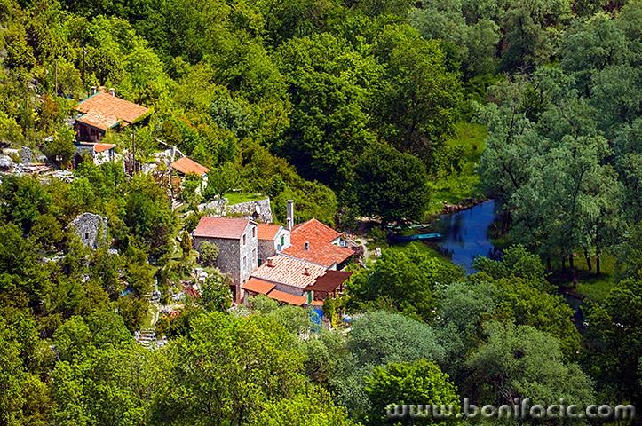 skadar47mal