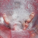 action___Four___Punat, Croatia.