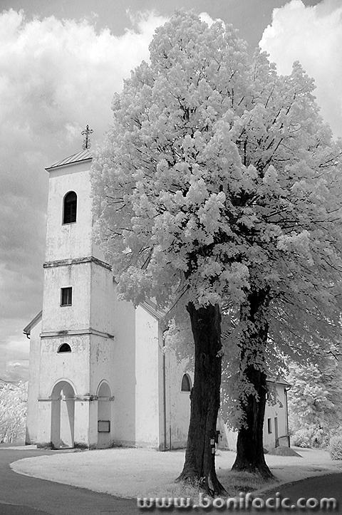 erovnikir8mal