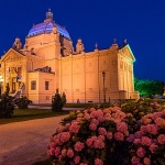 umjetnickipaviljon1mal